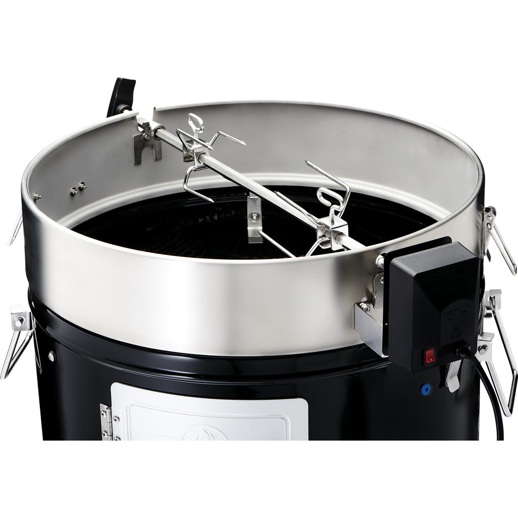 Napoleon Apollo® 22 Water Smoker