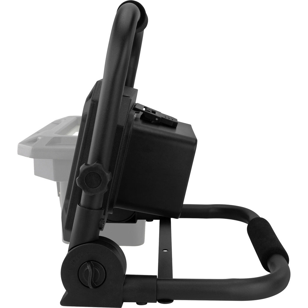 ANSMANN LED-Strahler FL 50 W 18 V