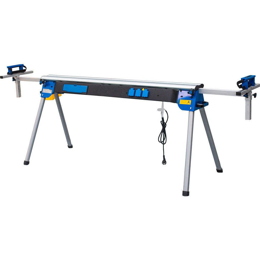 Universal-Werktisch UWT 3200