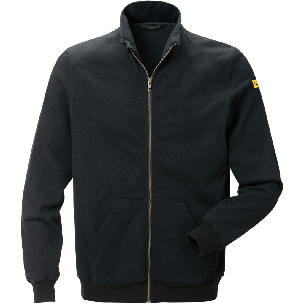Giacca antipioggia ESD 4080 XSM
