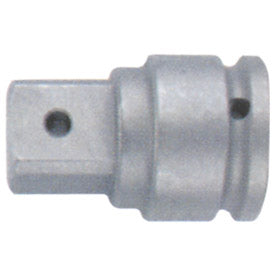 Force transition part