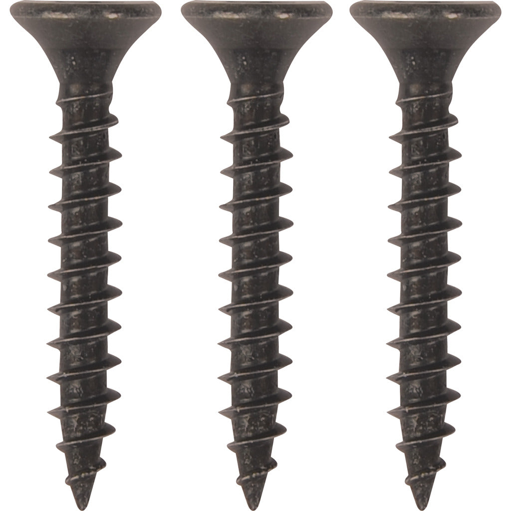 screw set