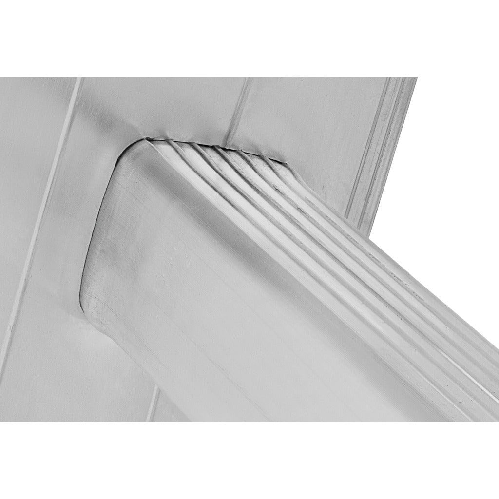 Rope ladder 2-part 6051