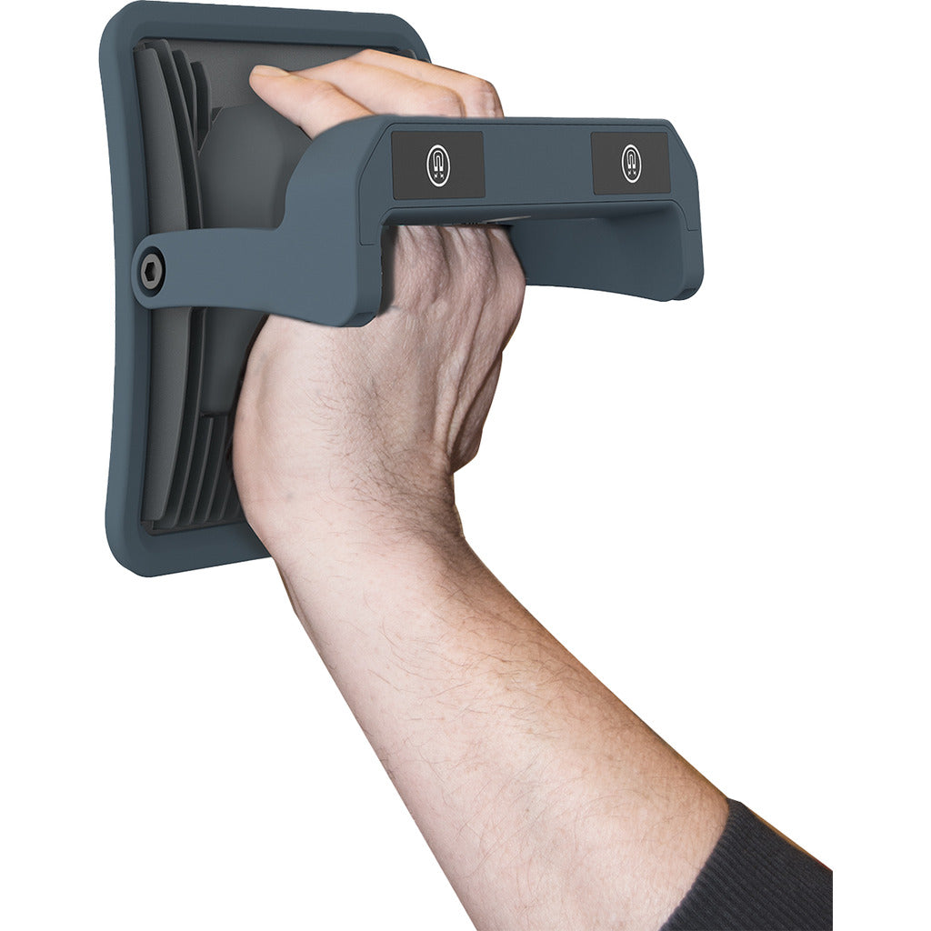 Construction spotlight NOVA R for LIFE