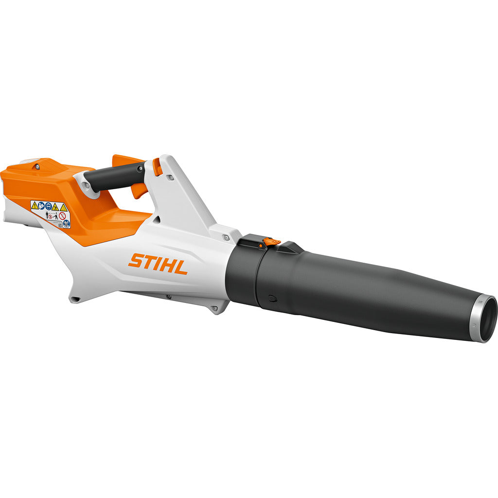 Stihl cordless blower BGA 60 / without battery and charger