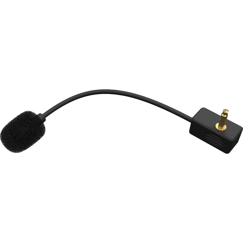 Microfono a braccio ISOtunes®