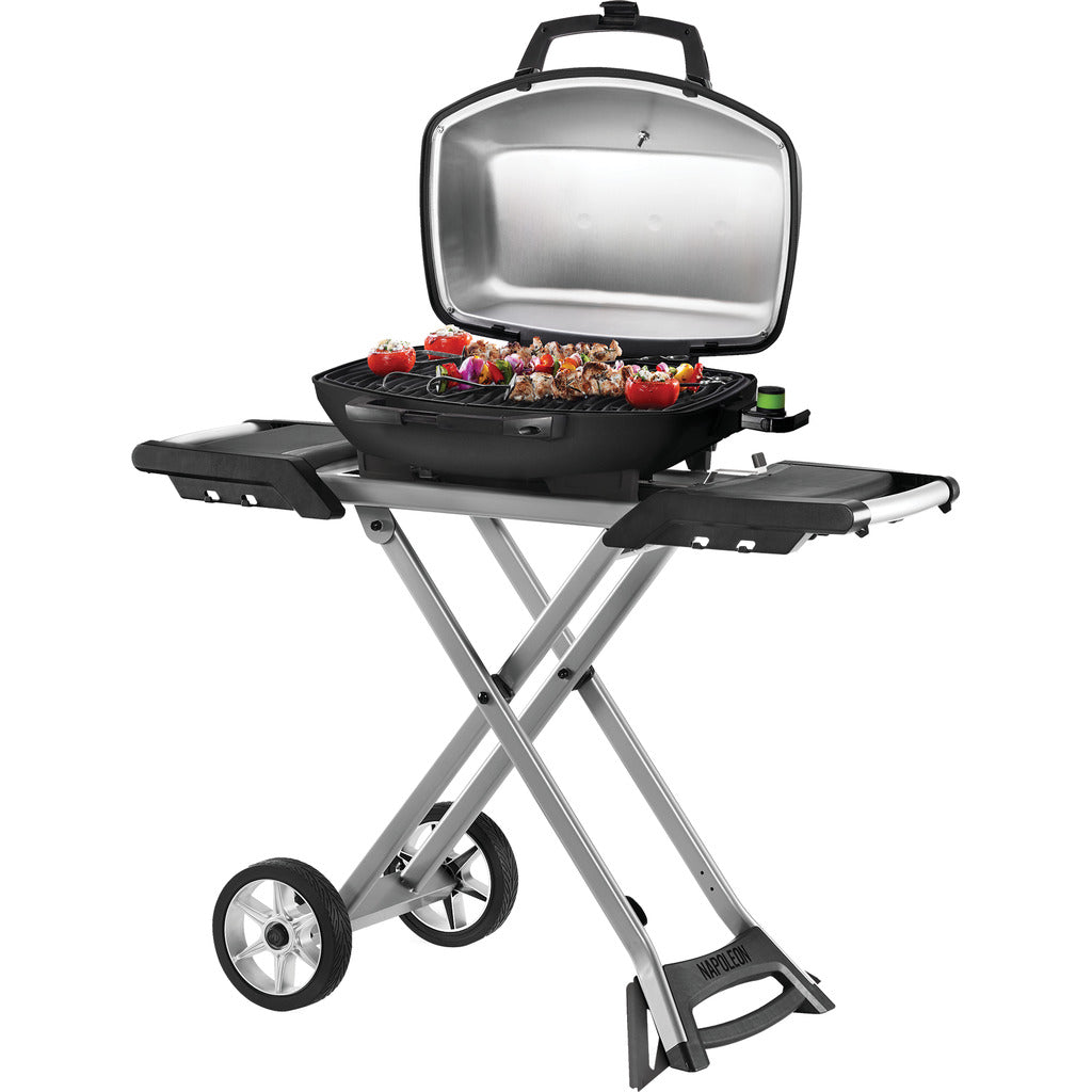 Napoleon electric grill TravelQ™ PRO 285