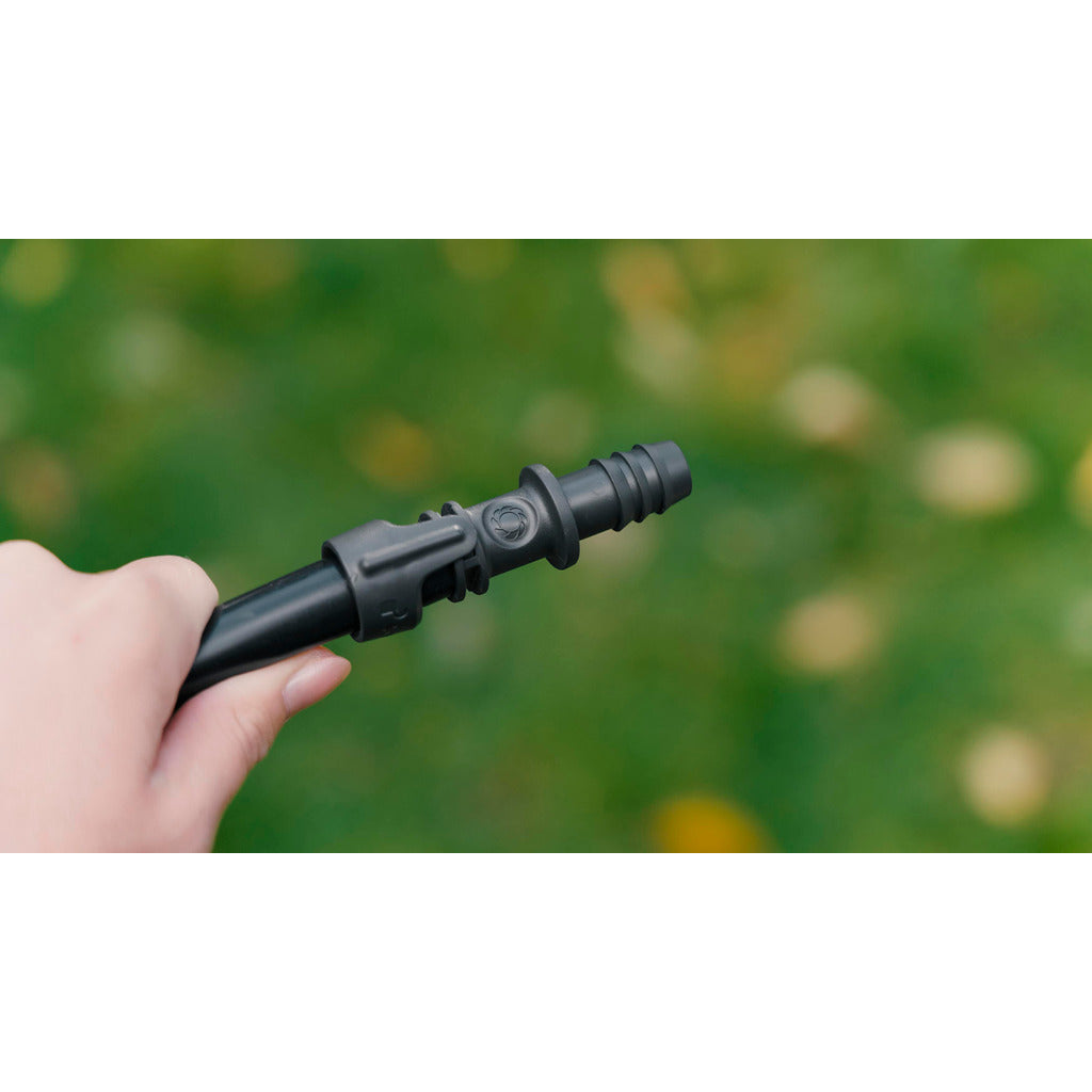 Universalverbinder 13 mm (1/2")