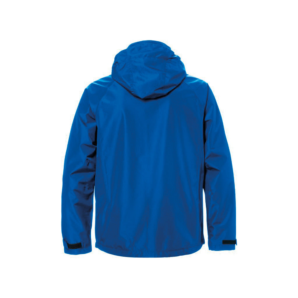 Giacca antipioggia Acode 4002 LPT