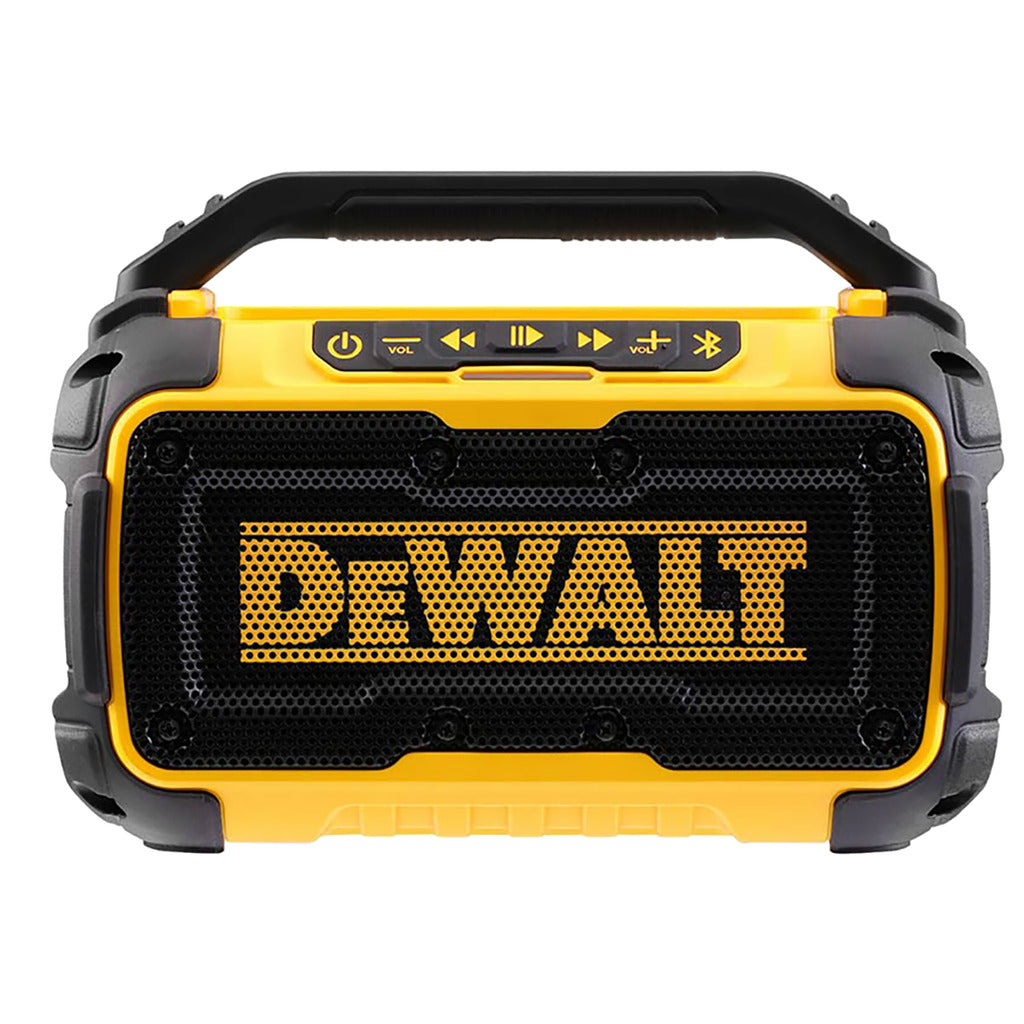 Bluetooth-Lautsprecher DCR011-XJ