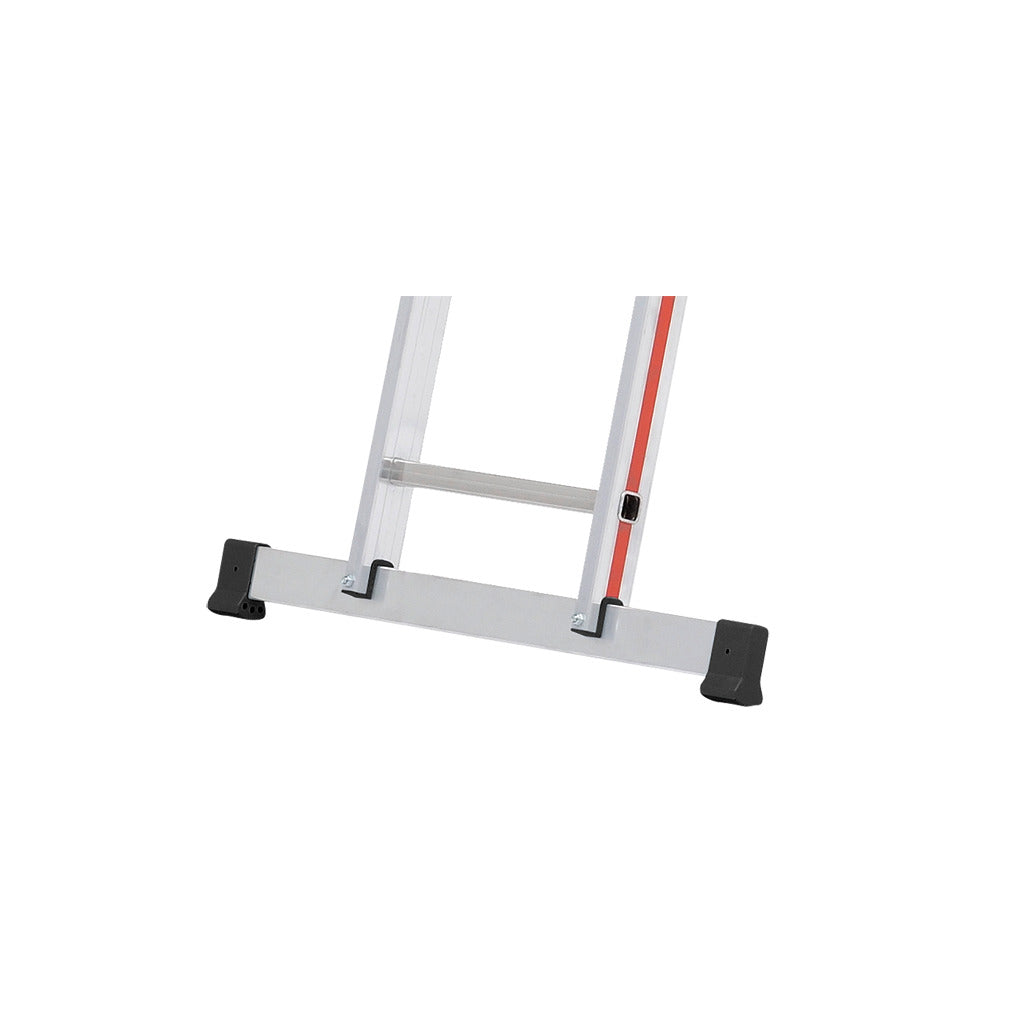 Multi-purpose ladder 3-part 4047