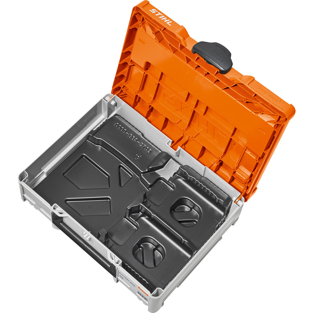 Stihl Battery Box S (Systainer³ System)