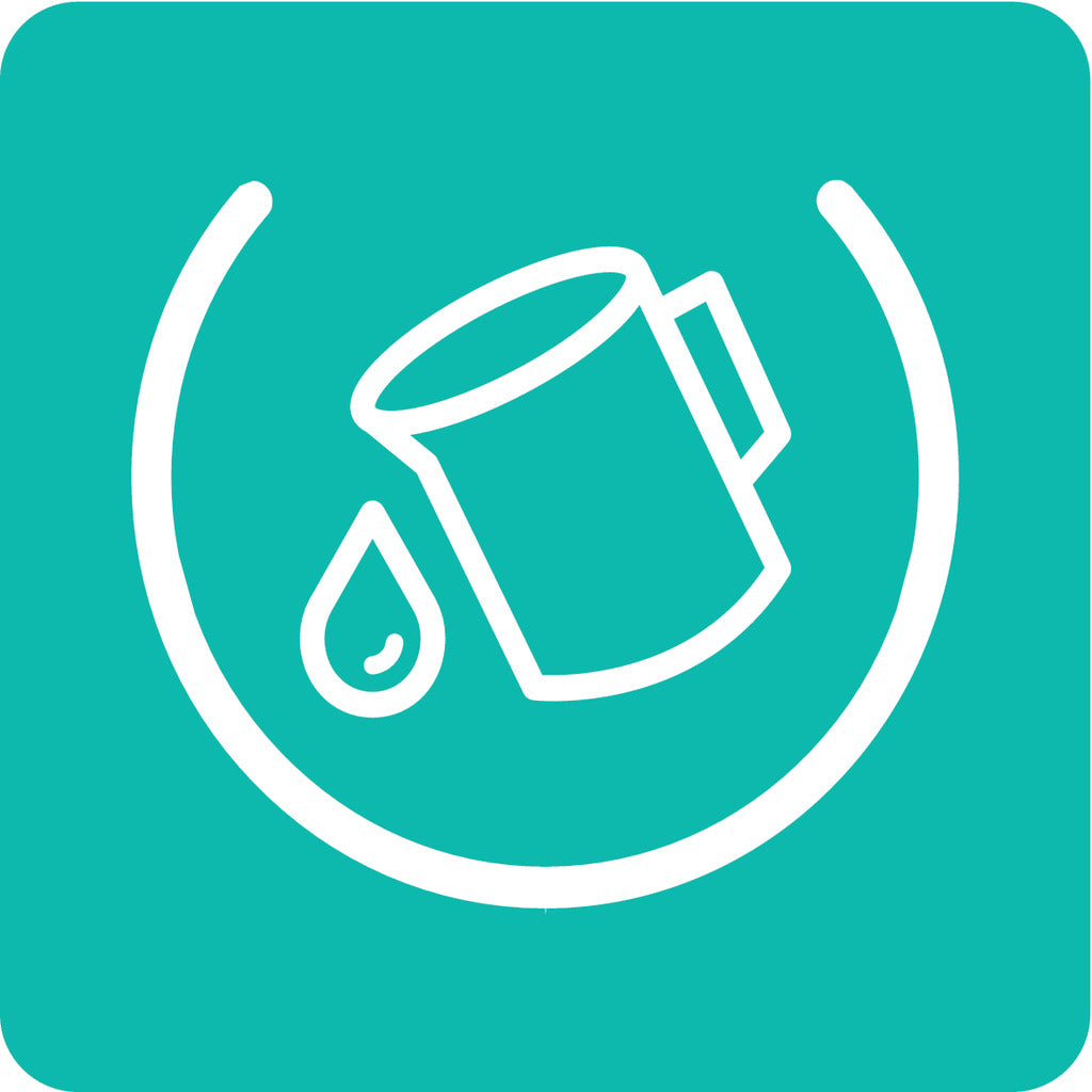 Fully automatic washing machine WNHEI74SAPS