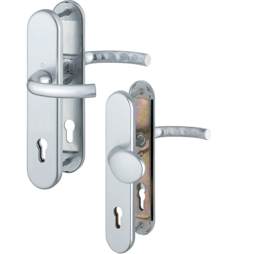 Protective set model Tokyo