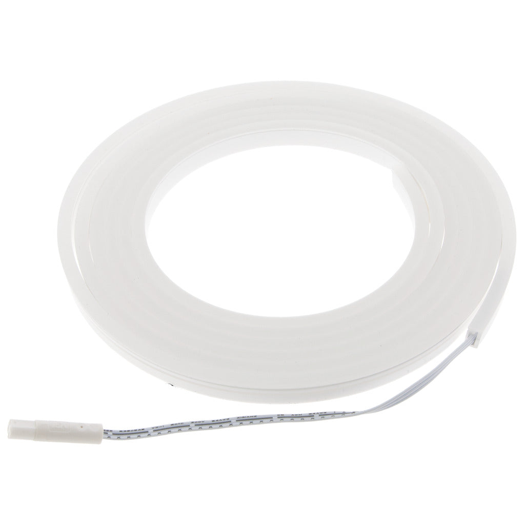 Flexline Duo Silikonband