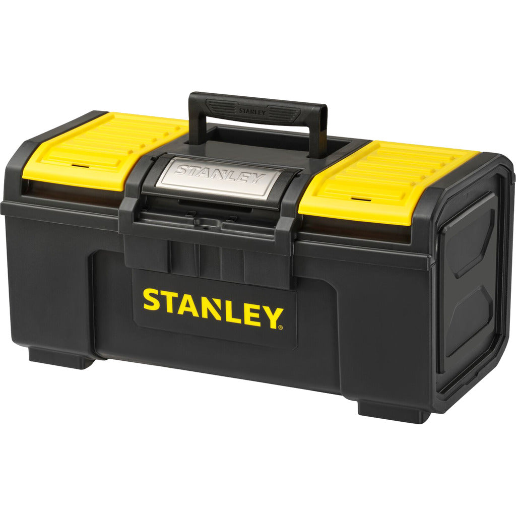 Cassetta degli attrezzi Stanley® Basic