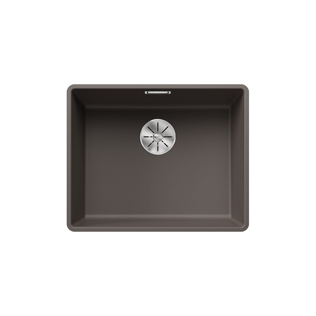 Silgranit 500-F SG sink