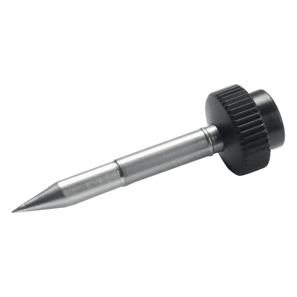 ERSADUR permanent soldering tip / Series 612