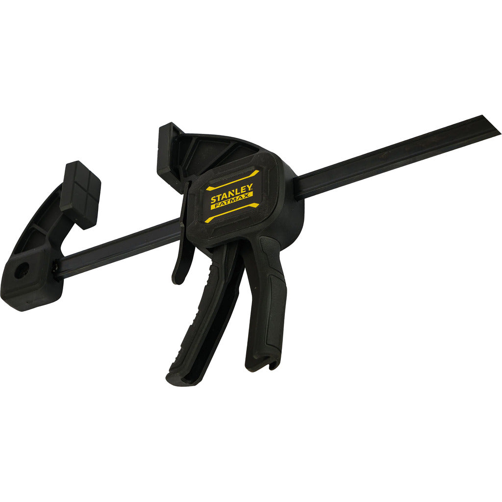 FatMax™ One-Hand Clamp