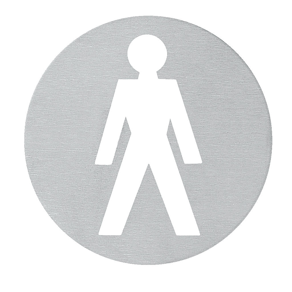 Information sign EZ 200