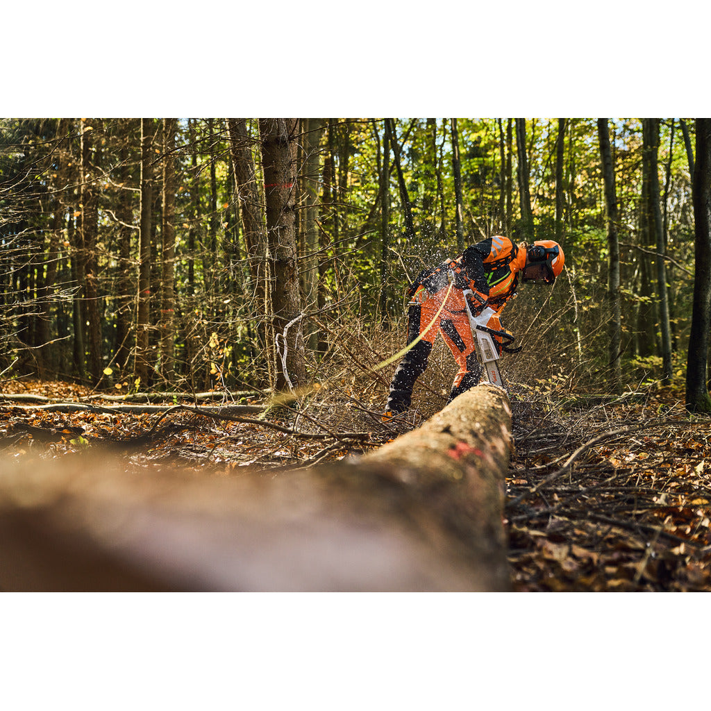 Stihl Akku-Motorsäge MSA 260 C-O W / ohne Akku und Ladegerät