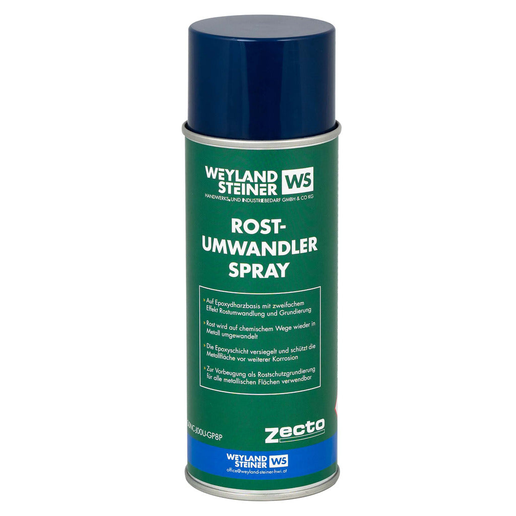 Rostumwandler Spray