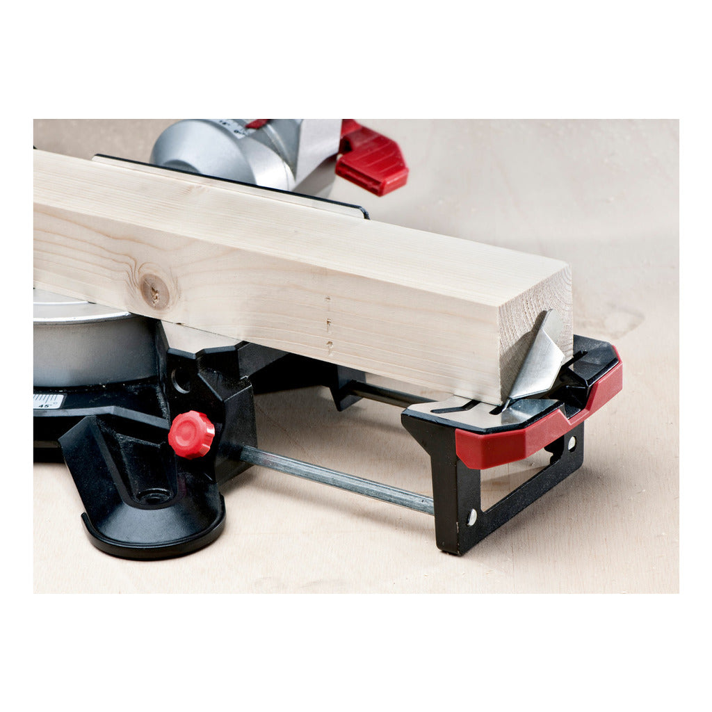 Mitre saw KGSV 216 M