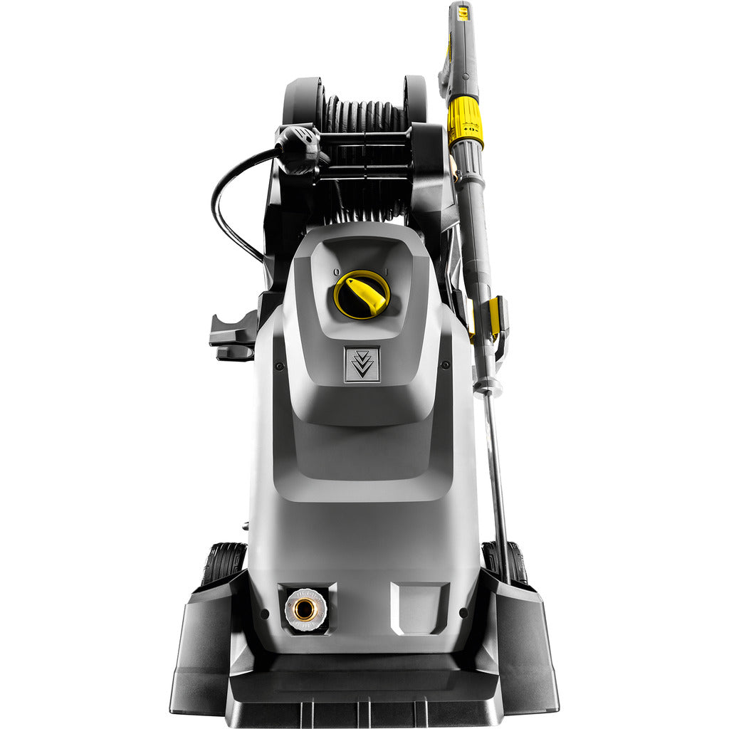 Kärcher Hochdruckreiniger HD 8/18-4 MXA PLUS FARMER