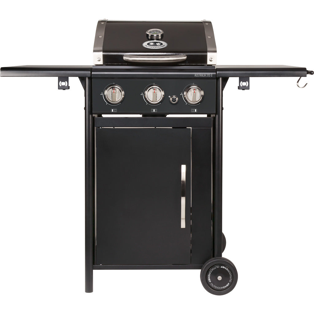 Outdoorchef Gas Grill Australia 315 G