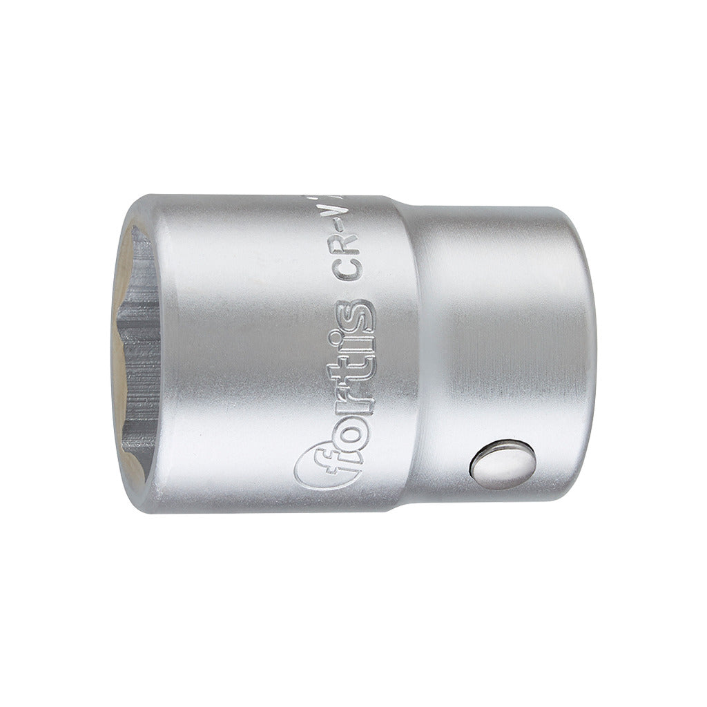 Socket wrench insert 3/4"