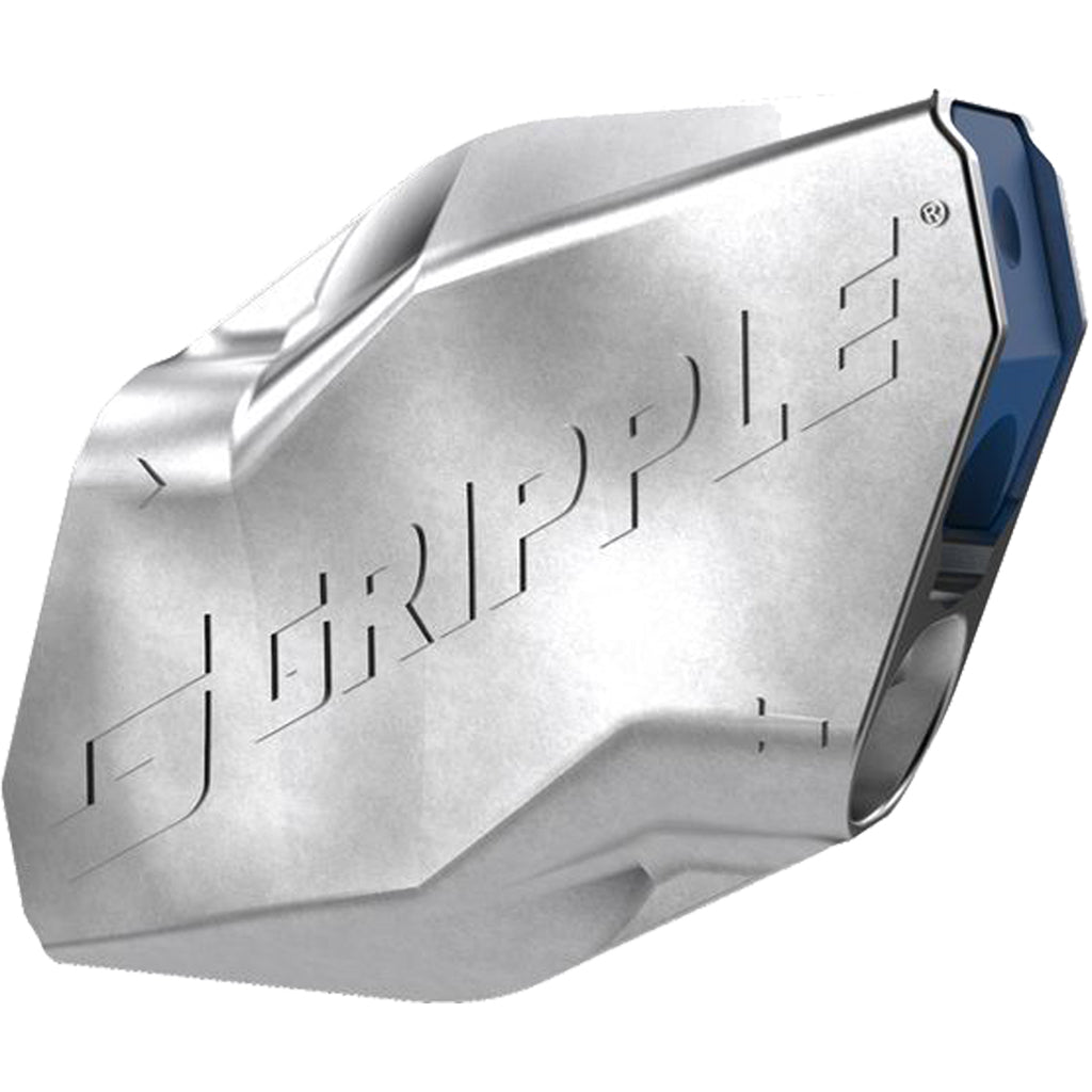 Gripple Barbed wire tensioner