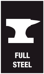 Kraftform Kompakt & Tool-Check PLUS Set 1 9750 / 57 pieces / with foam insert