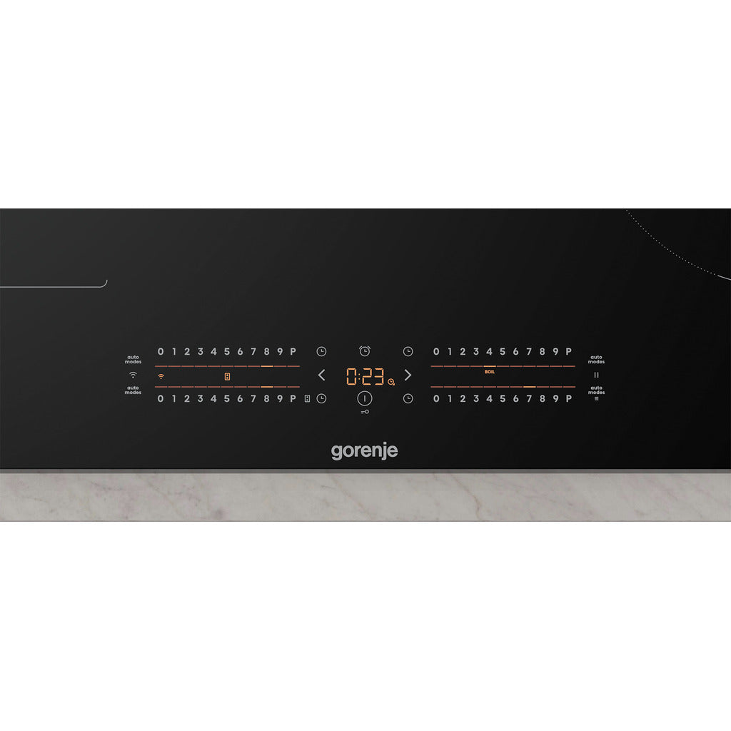 Induction hob G600 GI8432BSCWF