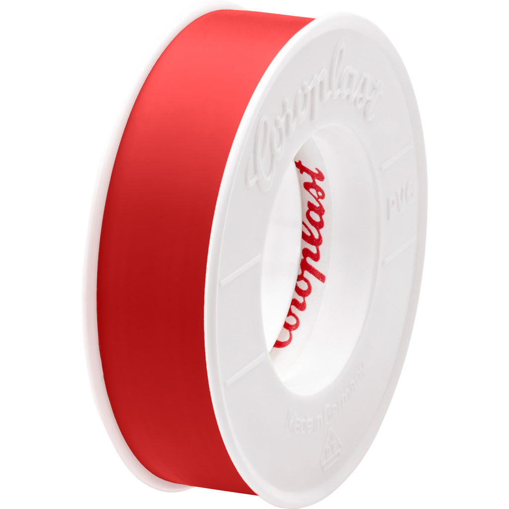Insulating tape 301