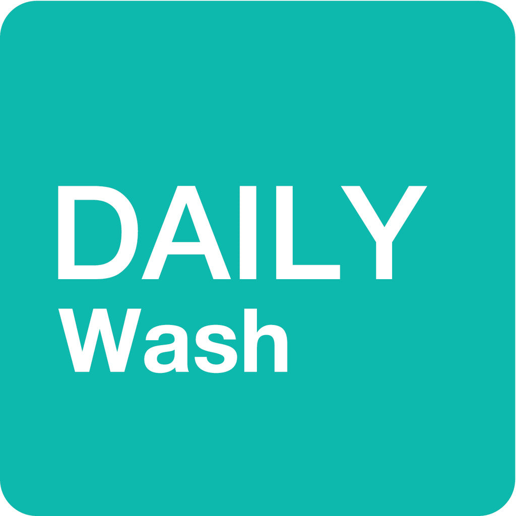 Waschmaschine WNFHEI74ADPS