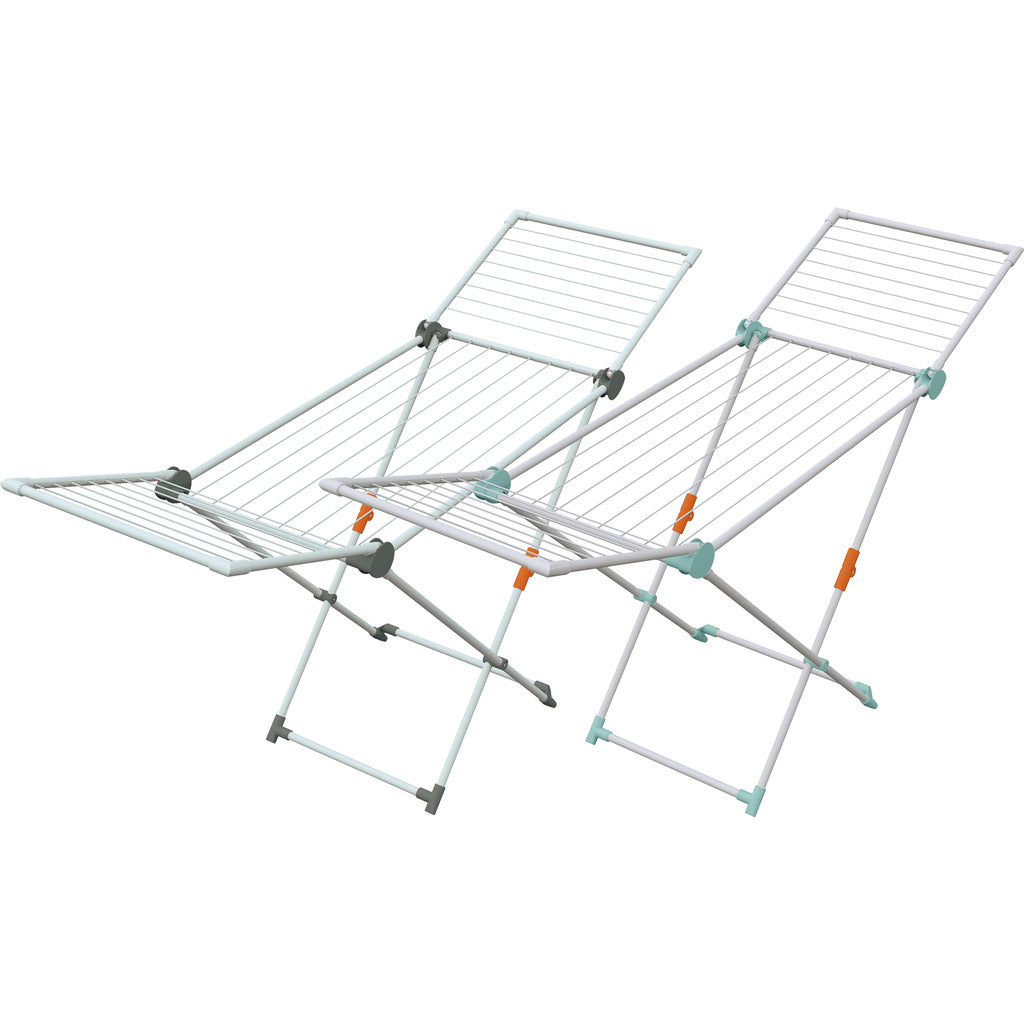 Juwel SuperDry Maxi standing dryer