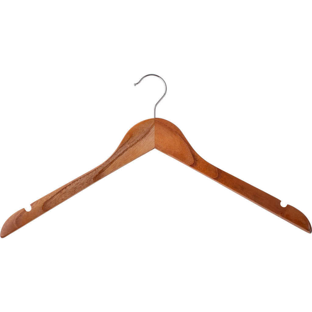 coat hanger