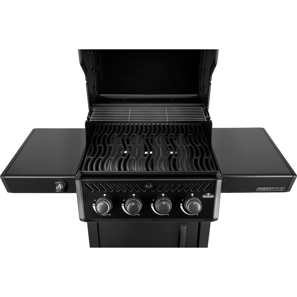Napoleon Gasgriller Freestyle™ 425