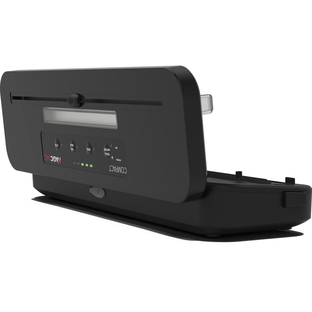 Vacuum sealer Compact