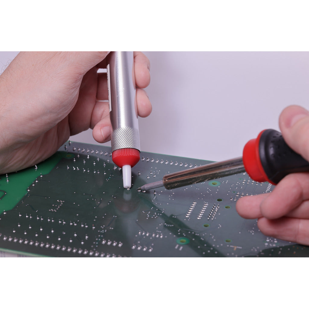 Rothenberger Entlötpumpe