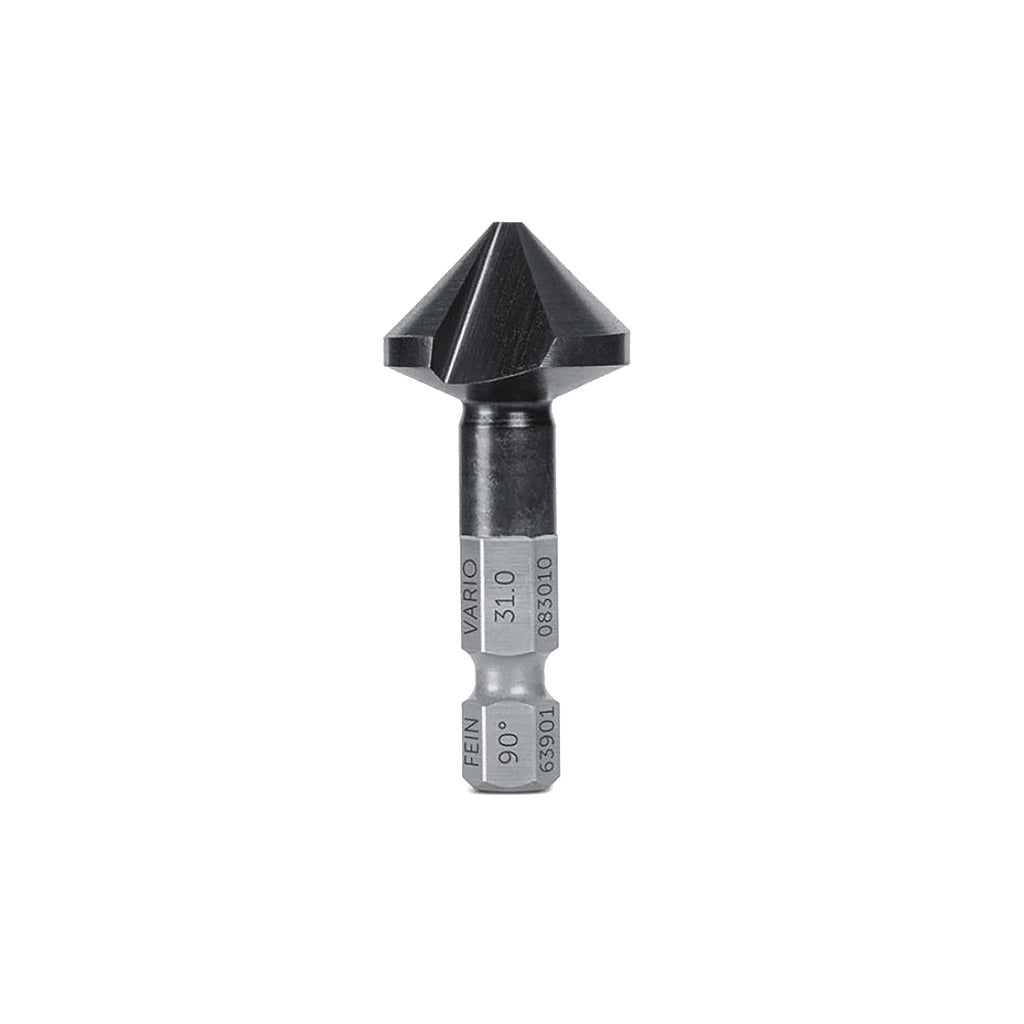 Svasatore VARIO 90°