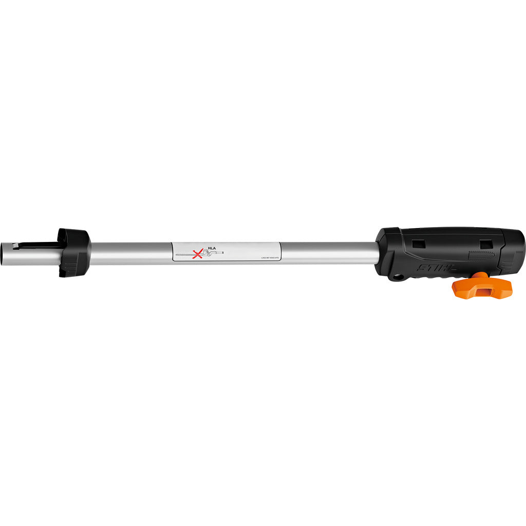 Stihl shaft extension for HTA 50