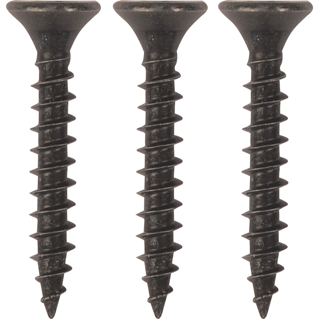 screw set