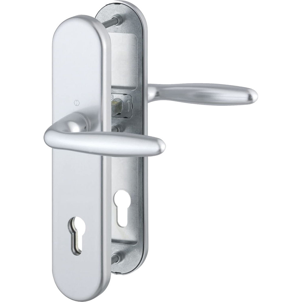 Protective set model Verona