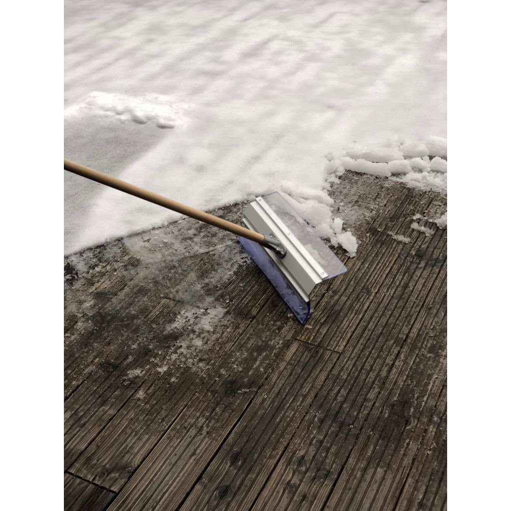 Optimo-S® All-Purpose Slider PRO