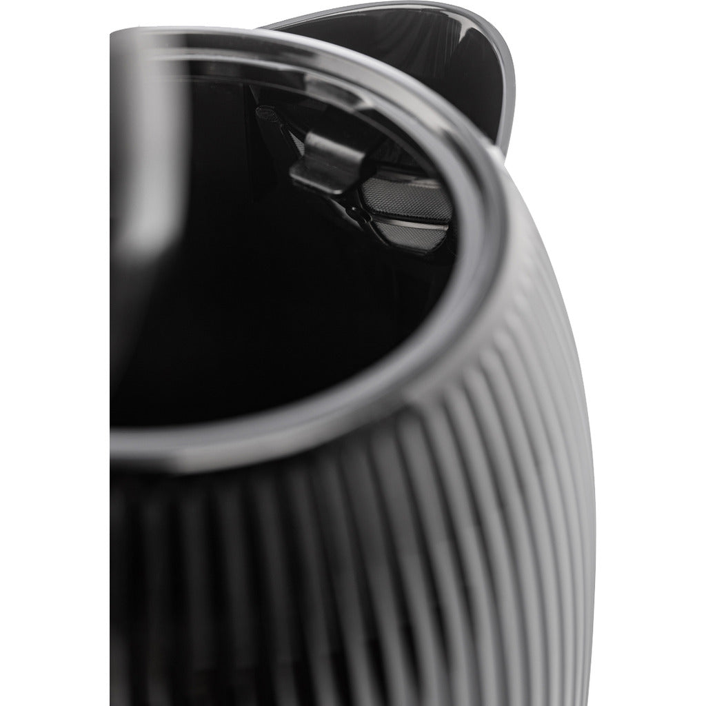 Kettle Gorenje K17DPB