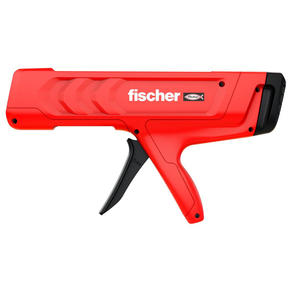 Dispensing gun FIS DM S PRO