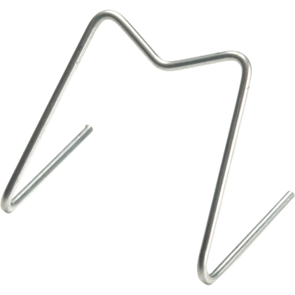 Soldering iron stand / 0A18