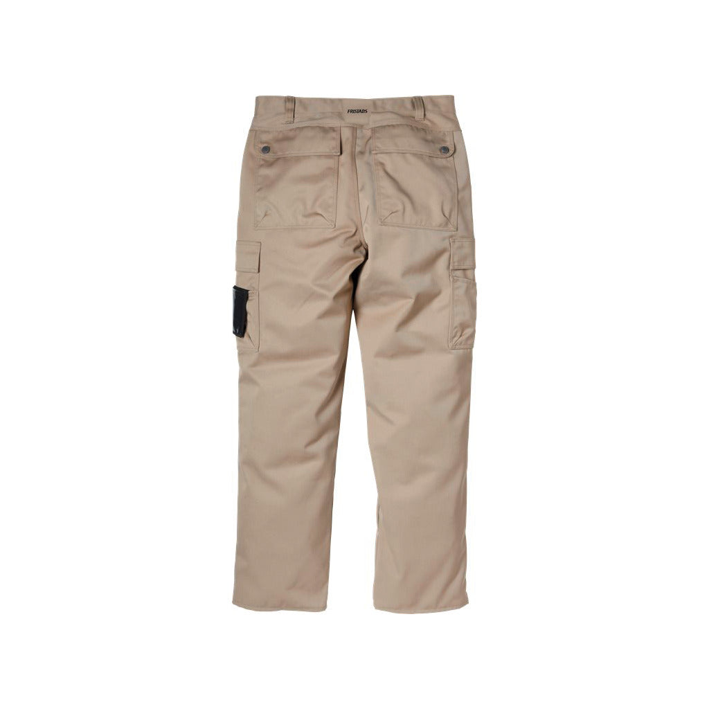 Pantaloni da servizio 233 LUXE
