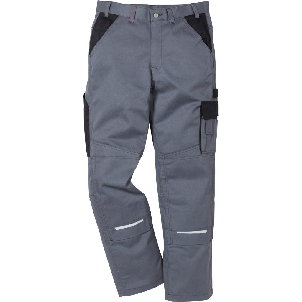 Pantaloni Icon Two Cotton 2019 KC